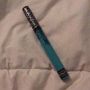 Kat Von D Dreamer Everlasting Liquid Lipstick